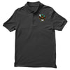 team dog Polo Shirt
