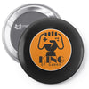fahrie77 Pin-back button