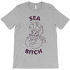 sea bitch T-Shirt