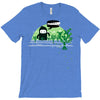 raaaarr! T-Shirt