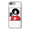 #IMWITHKAP (f156) iPhone 8 Plus