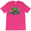 batmowbile T-Shirt