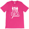 clockwork T-Shirt