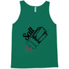 Salt Tank Top
