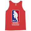 nka Tank Top