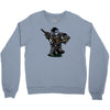 g Crewneck Sweatshirt