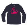 fwd is for kids Long Sleeve Shirts