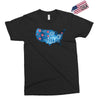 4th of July Exclusive T-shirt