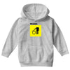 trash Youth Hoodie
