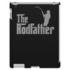 the rodfather iPad 3 and 4 Case
