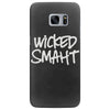 wicked smart smaht Samsung Galaxy S7 Edge