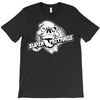 supermotard T-Shirt