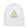 Illemonate Baby Beanies