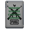 Pubg iPad Mini