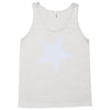 fashion men Tank Top