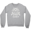 auntie Crewneck Sweatshirt