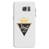 the king is back Samsung Galaxy S7