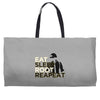 Root Pubg Weekender Totes