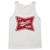 it's mueller time Tank Top