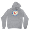 saiyan express Unisex Hoodie