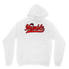 humble Hoodie