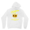 original pastafarian volume 2 1 Hoodie