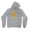 house martell sunspear Hoodie