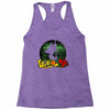 Dragonball Racerback Tank