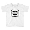 dobre twins dobre brother Toddler T-shirt