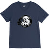 the best side V-Neck Tee