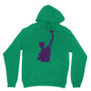 Rock Balboa Unisex Hoodie