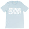 bowling green T-Shirt