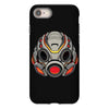 monoponik iPhone 8
