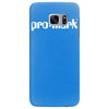 pro mark new Samsung Galaxy S7 Edge