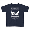 limited edition best friends hoof Toddler T-shirt