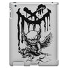 devil iPad 3 and 4 Case