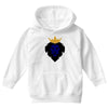 lion Youth Hoodie