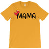 Disney Mama T-Shirt