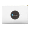 one more Accessory Pouches