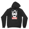 lose Hoodie