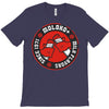 moloko T-Shirt