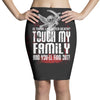 Life After Death Touch My Family And Find Out Pencil Skirts