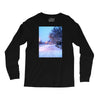 Nature Long Sleeve Shirts