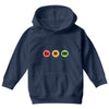 fahrie77 Youth Hoodie