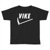 Vike Toddler T-shirt