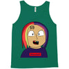 tekashi 6ix9ine  gummo 69 Tank Top