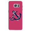 double anchor Samsung Galaxy S7