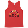 Be A Dreamer Tank Top