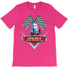 cousin guido T-Shirt
