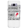 scrooge Samsung Galaxy S8 Plus